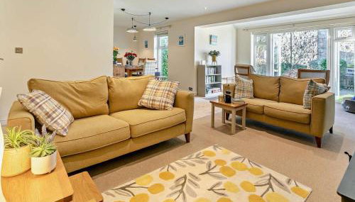 2 Bed in Hayle oc-92505 - Foto 5, Other