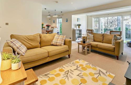 2 Bed in Hayle oc-92505 - Foto 5