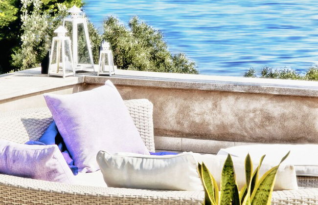 Golden King - Foto 58