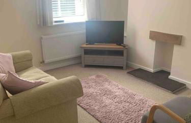 Cosy Cottage, Nr Betws y Coed. - Photo 9