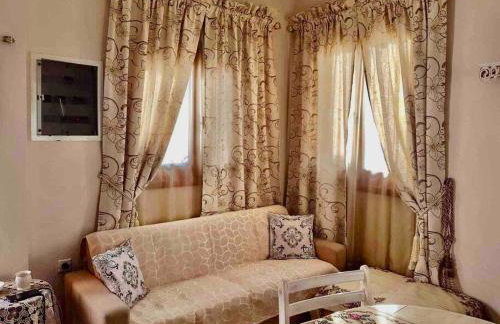 Nikitas Luxury House - Foto 7