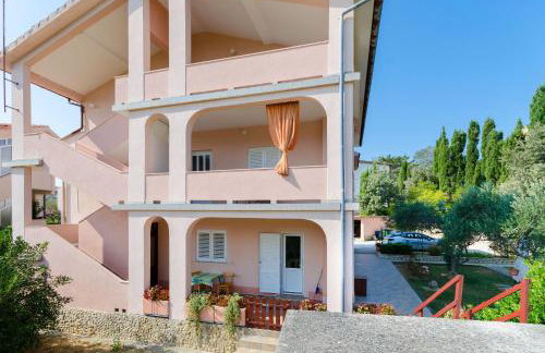 Apartments Slavica - Foto 29