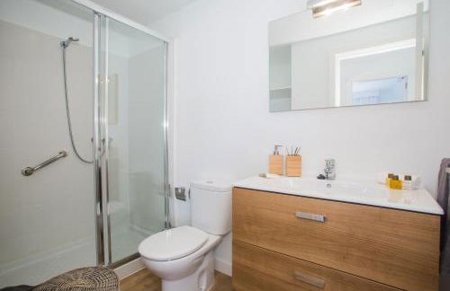 Flower beach suites 17 - Foto 21