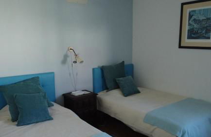 Casa do Viso - Foto 15