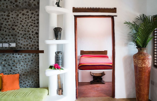 Condo Del Cielo - Foto 9