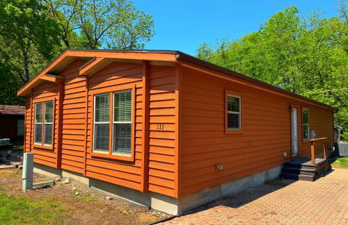 Put-in-Bay Island Club #111 - Foto 20