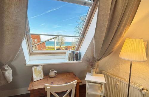 Godewind Hygge - Foto 19