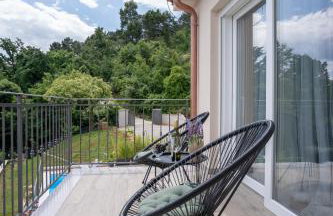 Villa Vita - Foto 32