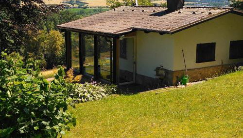 Bungalow am Werratal Radwanderweg - Foto 2