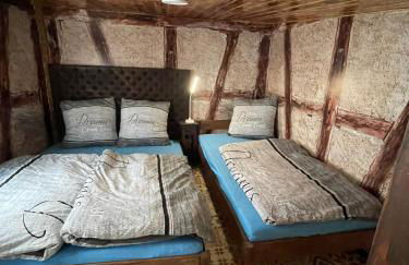 Buri`s Seenlandhaus - Foto 69