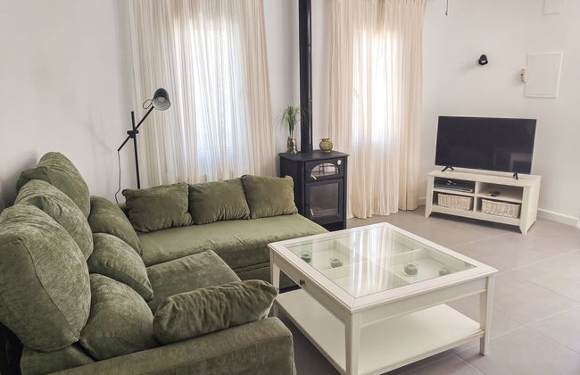 Golf y Playa - Foto 7