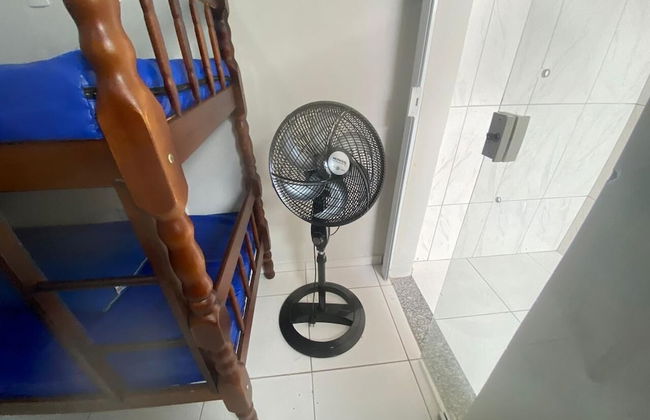 Cabo Frio - Braga - Aluguel Economico - Foto 46