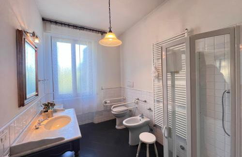 Villa Biba tra Lucca e Pisa - Foto 31