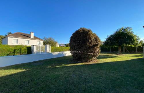 Moulin#1-Yellow'appart - Futuroscope-Jardin & Parking - Foto 21