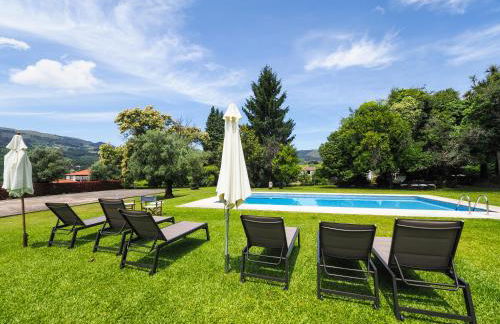 Casa da Vinha - Foto 29