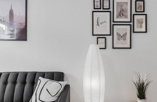 WINETIME - modern - Boxspringbetten - Nähe Mercedes-Benz - Foto 16