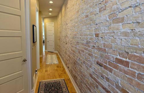 Luxury Downtown South Haven Condo With Rooftop Deck - Foto 19