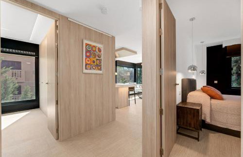 Dunes Paradise Suite - Foto 18