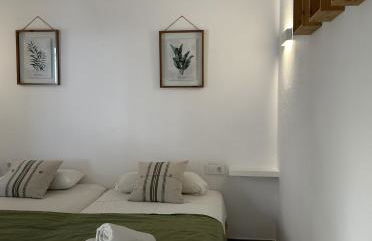 Apartamentos Islanders - Photo 12