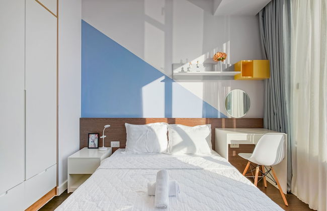 Ichiban Apartments - Photo 8