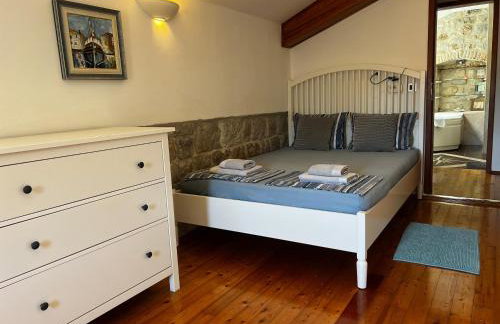 Villa Alma Komiza Island Vis - Photo 16