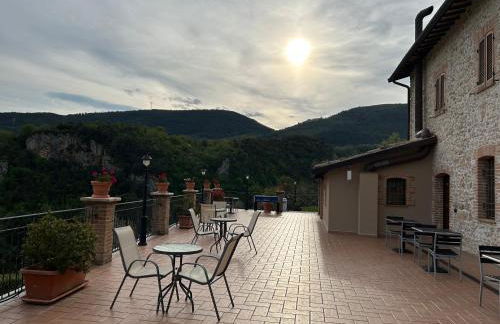 La Tenuta dei Fiori - Foto 18