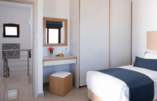 Villa Alia - Foto 15