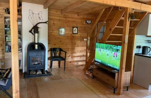 Domek w Sitnie - Foto 19