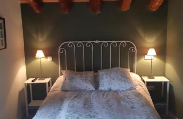 Casa CARMA - Foto 19