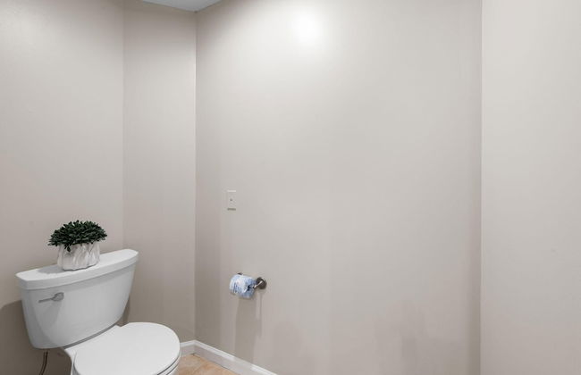 Lost Key B304 - Foto 60