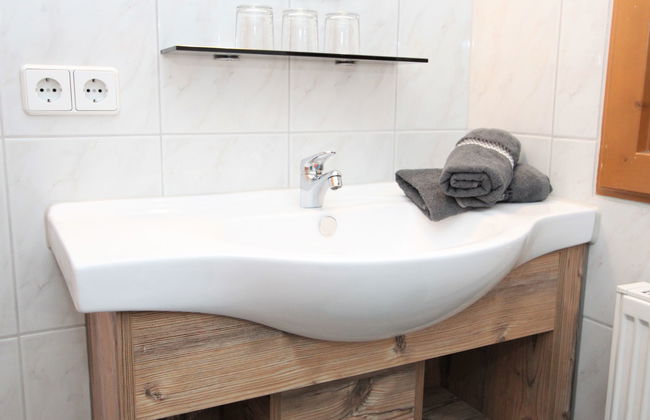 Schweiberer - Foto 17