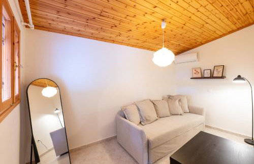 Olivilla Garden Retreat - A Peaceful Escape - Foto 16