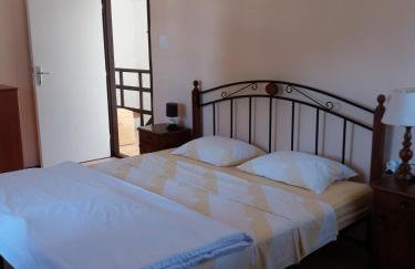 House Mergi 2 - Foto 16