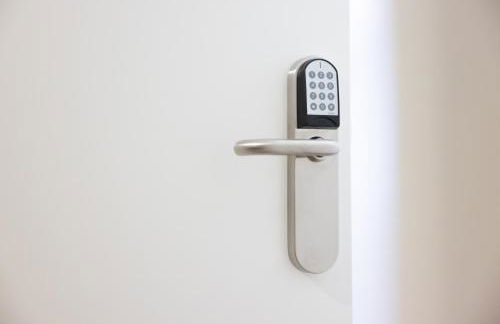 House of Blooms - Photo 107