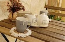 La Salitella - Foto 7