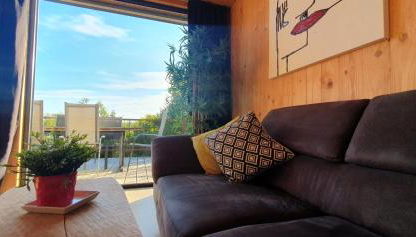 GLÜCK HOMES IPPESHEIM - Foto 3