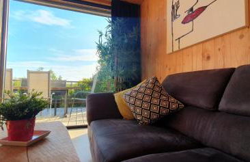 GLÜCK HOMES IPPESHEIM - Foto 3