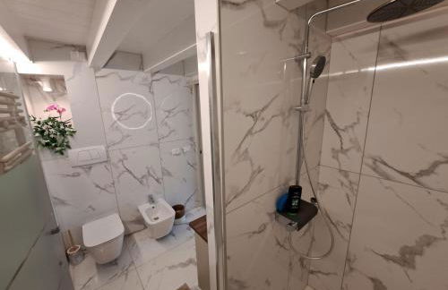 Villa dell'Olivo Bianco - Foto 19