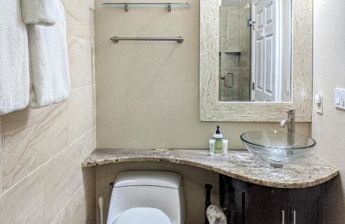 Oceanside 305 - Foto 20