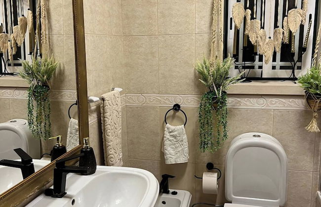 Sun And Ocean House With 2 Bathrooms - Photo 9