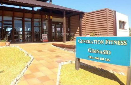 RODA Golf & Beach Resort Wonderful Ground Floor Apartment - Foto 34