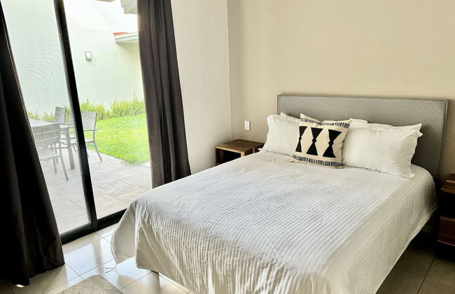 Casa Victorias - Foto 25