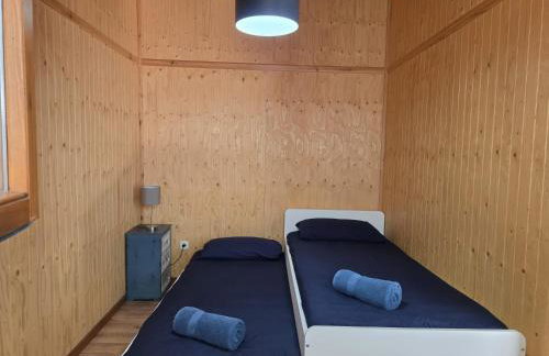 Casa Rascafría - Photo 55