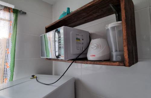 Casa Terras Altas - Foto 11