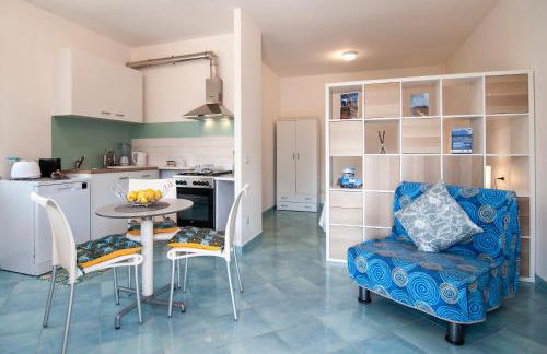 CIRCEO Holiday Houses - Foto 46