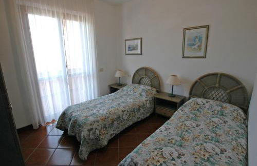 Rio D'Elba - Foto 27