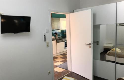 Villa Lea Lee - Foto 14