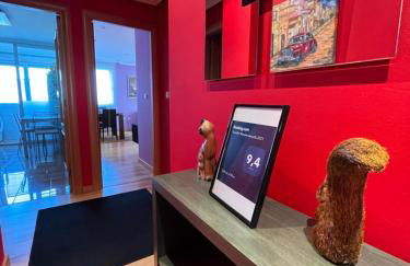 Salinas al Mar - Foto 24