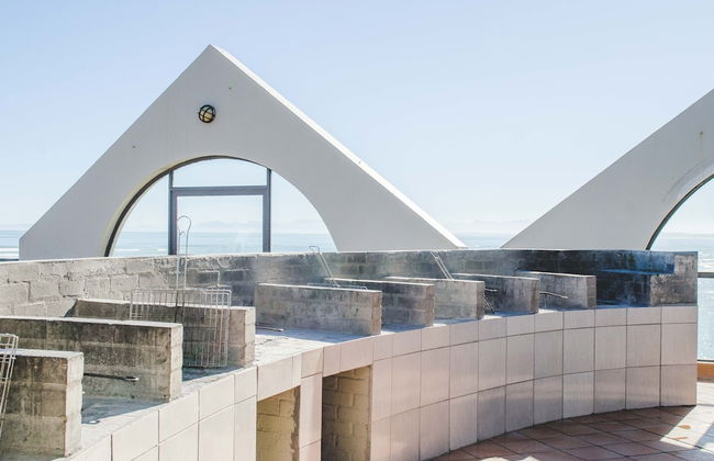 Strand Pavilion - Photo 58