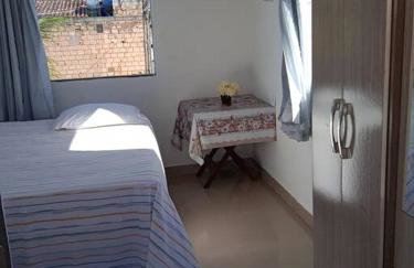 casa ampla com 3 quartos e piscina com hidromassagem - Foto 13